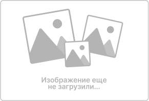 Большой теннис(89)