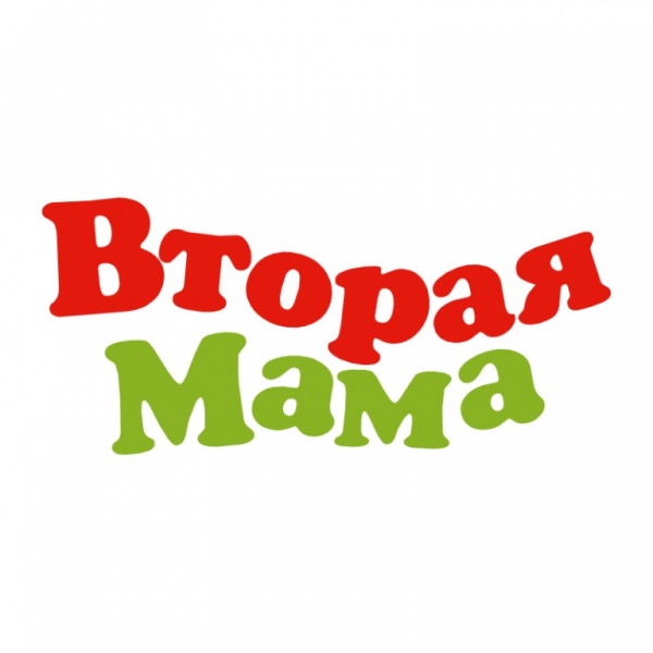 Детский сад "Вторая мама"(89)